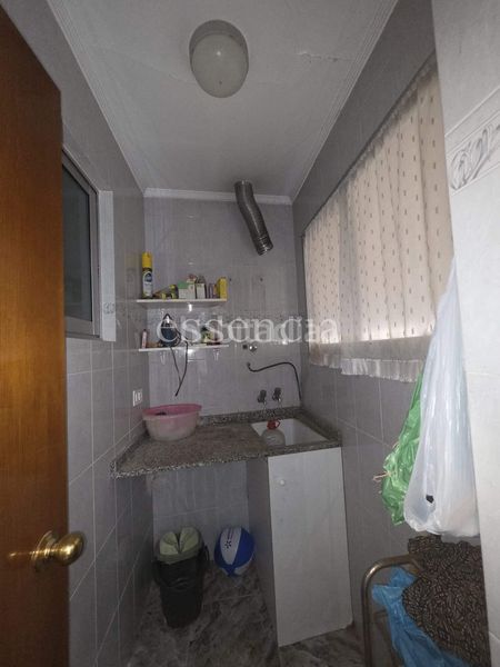 Foto 3f50628e-8101-47f8-a3d8-58f67900eb00. Casa amb aparcament a Alfauir