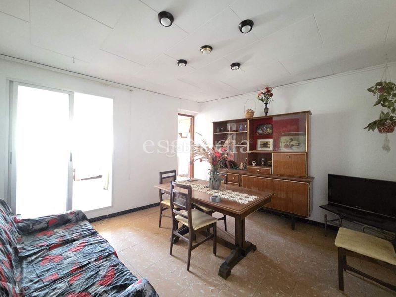 Foto 448a09e5-2b98-478c-9941-c865d1acc8c6. Casa amb aparcament a Alfauir