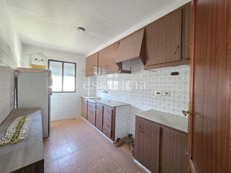 Foto 53f23b0b-be01-4580-ab1b-f02099cc7d9b. Casa amb aparcament a Alfauir