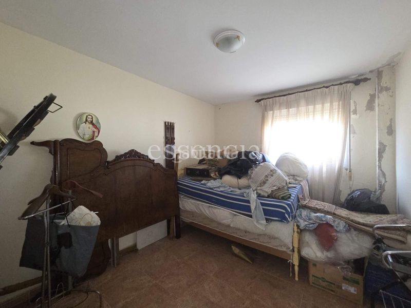 Foto 58c4e800-9dc9-4a79-b49e-0418537bd6cb. Casa amb aparcament a Alfauir