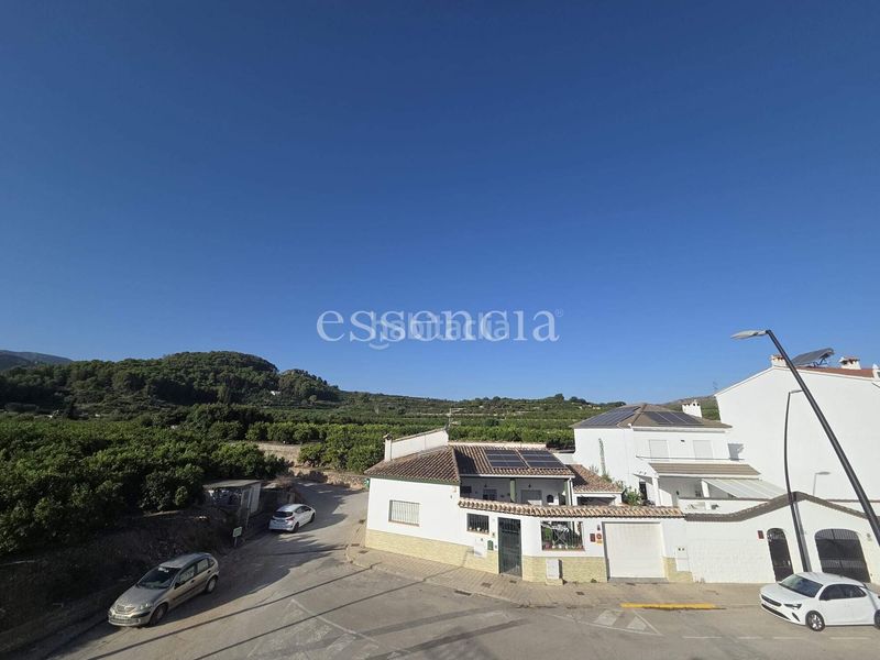 Foto 6111e25d-1eb3-4cd8-932a-47b9f3a353a1. Casa amb aparcament a Alfauir