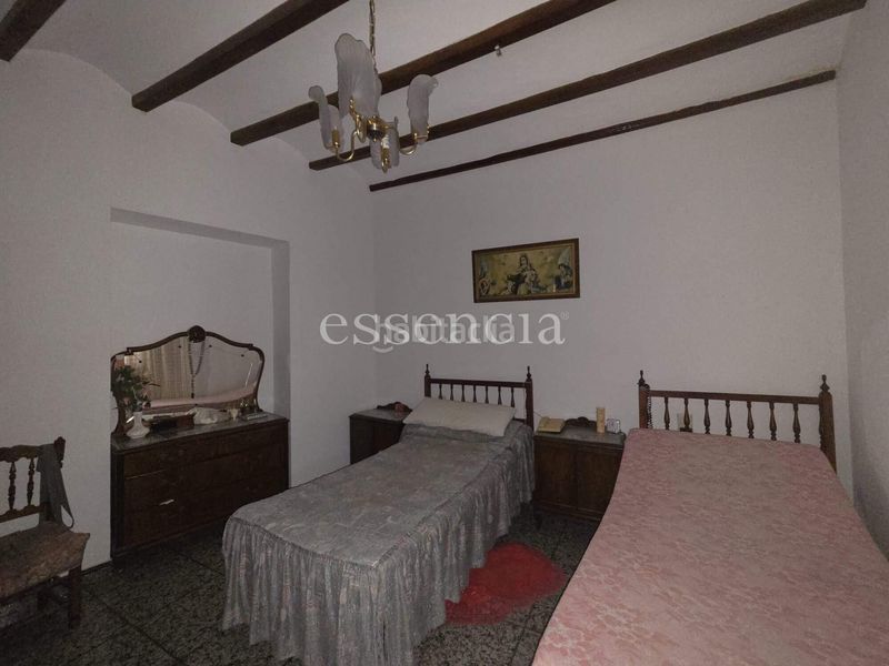 Foto 668962b7-8792-4239-9f00-4810a27698e2. Casa amb aparcament a Alfauir