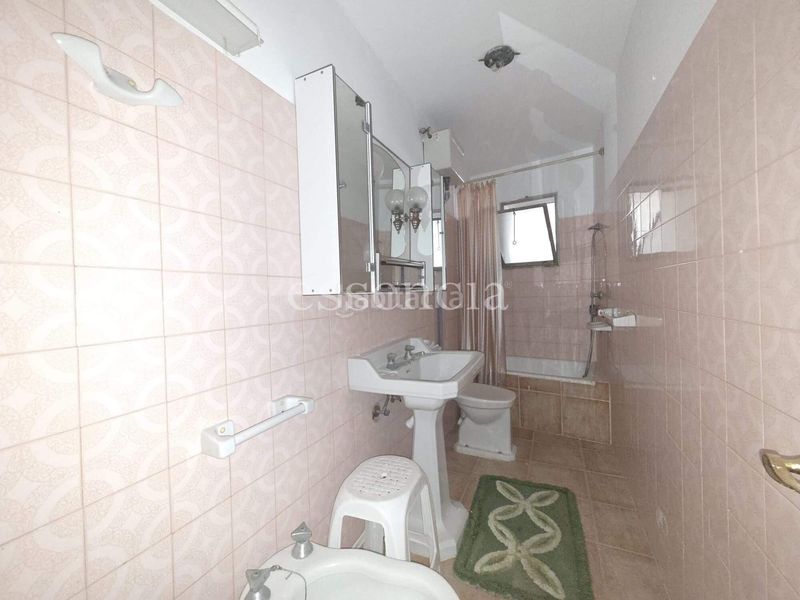 Foto 9e5ad14a-5992-4764-8139-5b6faaca59f9. Casa amb aparcament a Alfauir