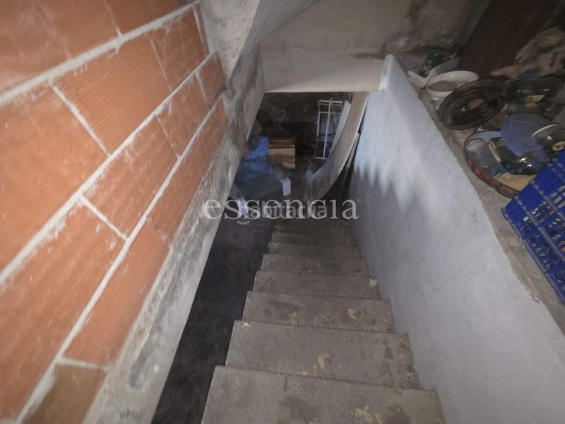 Foto a0dc3584-785b-460e-b09e-0db39da081b7. Casa amb aparcament a Alfauir