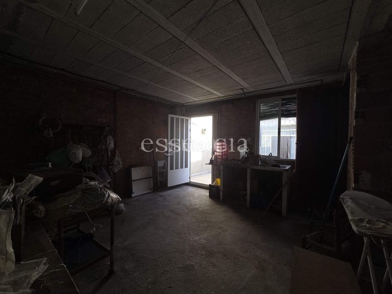 Foto aba55cad-8cc4-48a9-acb8-3169bb7264ef. Casa amb aparcament a Alfauir