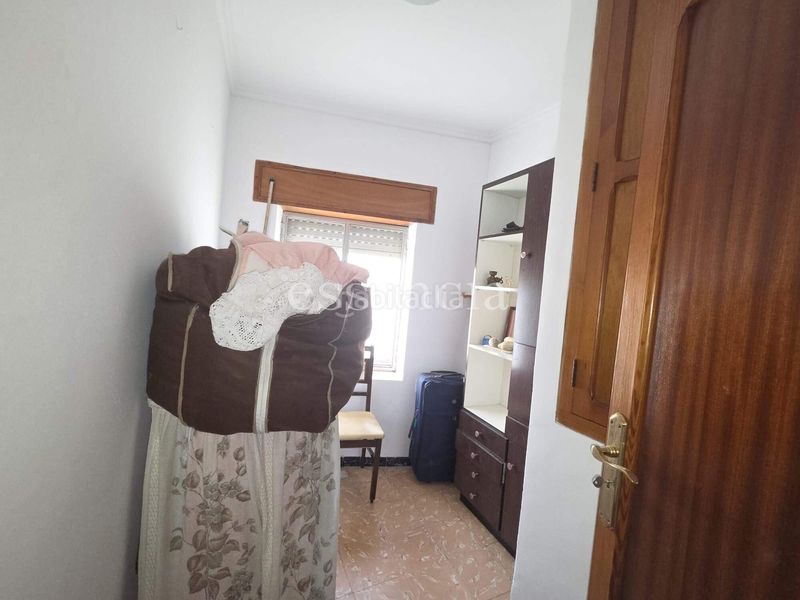 Foto b45a0839-9626-42a4-b962-1733cb63a437. Casa amb aparcament a Alfauir