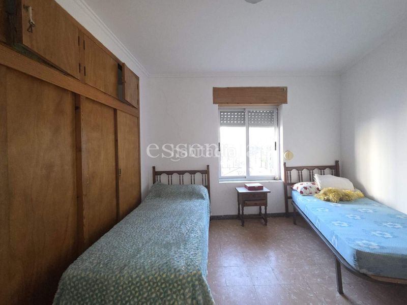 Foto c1c4bba9-22a2-460e-8df4-43da3d2c25cf. Casa amb aparcament a Alfauir
