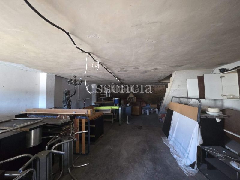 Foto c45b8518-5b95-4973-bfff-e0a84249f448. Casa amb aparcament a Alfauir