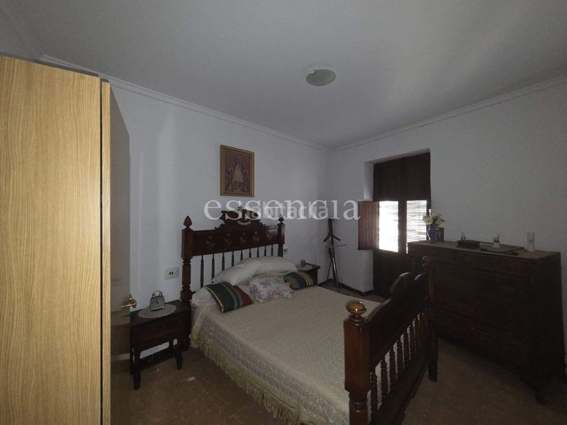 Foto e5d80e21-c825-4a7d-b3f1-a02ceacb0384. Casa amb aparcament a Alfauir
