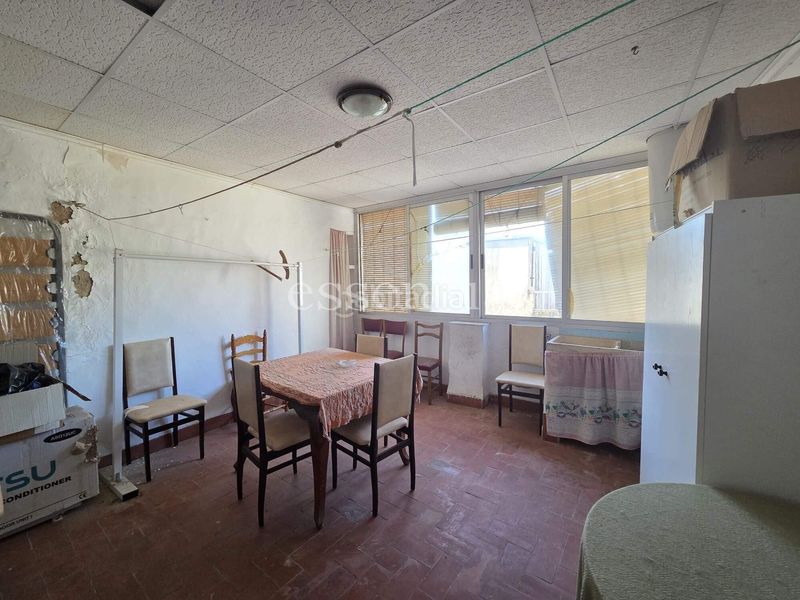 Foto ec4d9f27-35fc-433e-b12e-5cf5048932c4. Casa amb aparcament a Alfauir