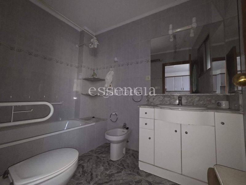 Foto ef57f2e7-841a-4403-b4cb-bc8f502180a8. Casa amb aparcament a Alfauir
