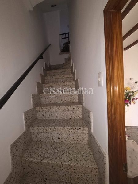 Foto ef93fd39-d95a-4468-949e-c37acd9aa4da. Casa amb aparcament a Alfauir