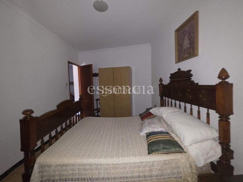 Foto f2c33330-ade0-41b3-942f-3fd83afe838c. Casa amb aparcament a Alfauir