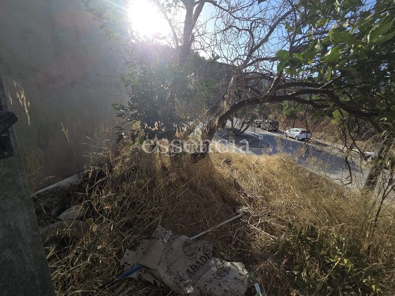 Foto f333049e-da20-4654-85a0-f7295f11ef35. Casa amb aparcament a Alfauir