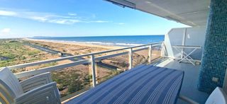 Apartament a Playa de Gandía