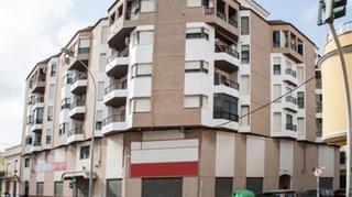Local Comercial a Pueblo de Cullera. Local en cullera