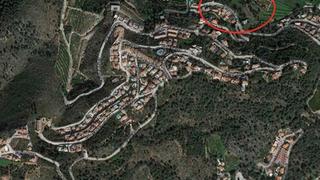 Terreny residencial a Ador. Oportunidad para comprar tu suelo! parcela en venta en ador vale