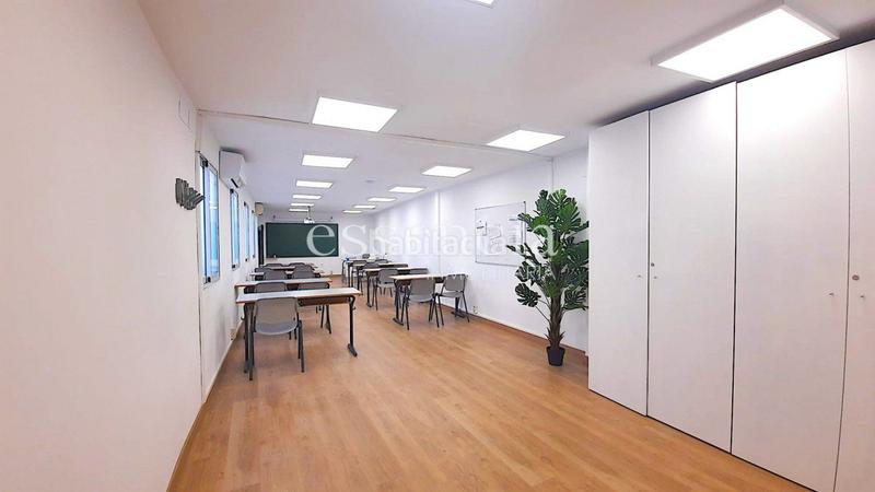 Foto 0100fd5d-8b0a-466f-80d1-6a33117be5db. Local comercial a Centro Histórico Gandia