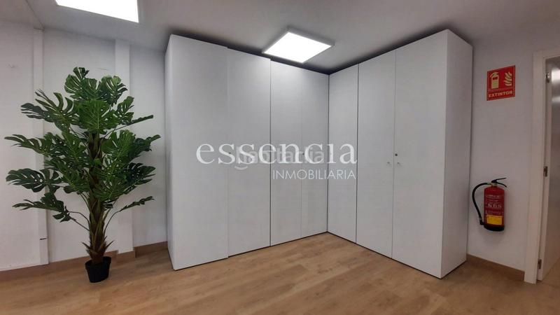 Foto 08437545-b873-4958-96c1-d76f847ecadd. Local comercial a Centro Histórico Gandia