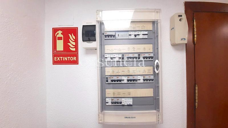 Foto 1f2b345e-4376-4ec4-98b3-32436eb67fda. Local comercial a Centro Histórico Gandia