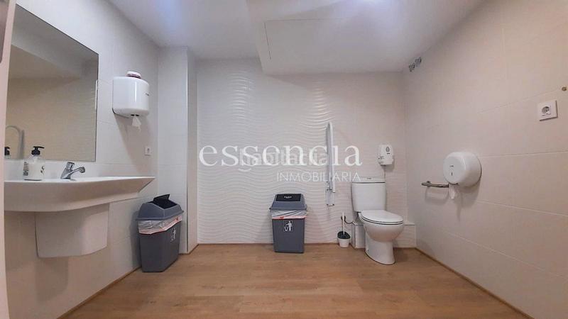 Foto 51aa39b2-90b4-4213-88f5-94a6a1be5098. Local comercial a Centro Histórico Gandia