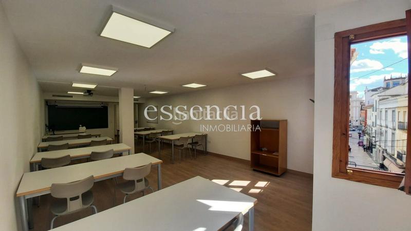 Foto 563c1af8-4677-416a-b2e5-f4a304ab1526. Local comercial a Centro Histórico Gandia