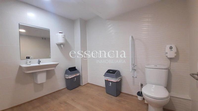 Foto 5760a934-77f6-406c-a501-6227b696d55b. Local comercial a Centro Histórico Gandia