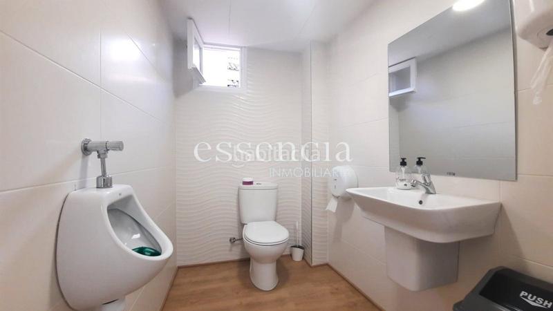 Foto 595e2884-114f-4b92-9c3b-2e2d8cac2f68. Local comercial a Centro Histórico Gandia