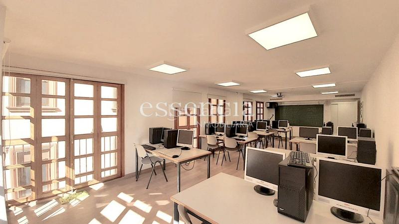 Foto ffd0f27b-b1ff-4345-8228-afa75f11ff49. Local comercial a Centro Histórico Gandia