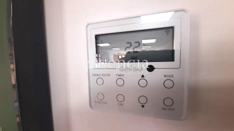 Foto 8bfb5761-fa49-4983-a4a3-919315b50e6a. Local commercial dans Centro Histórico Gandia