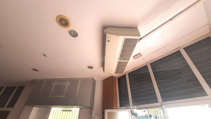 Foto 0b97a698-6d3d-4a84-889a-d953053d73e4. Local comercial a Germaníes - Juzgados Gandia