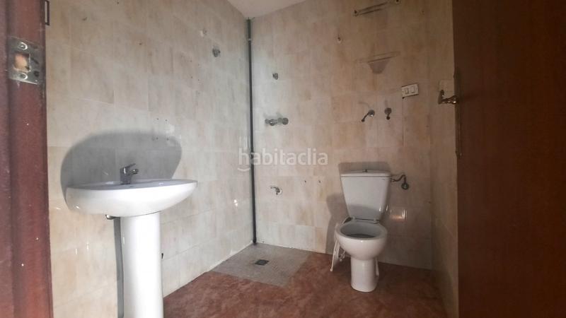 Foto 3afc4c5a-cd30-47a3-9114-06201855b1ce. Local comercial a Germaníes - Juzgados Gandia