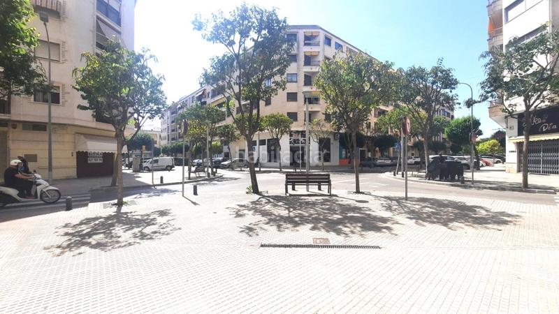 Foto b53ce934-775f-41b2-9d82-5d824cd8e670. Local comercial a Germaníes - Juzgados Gandia