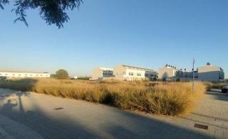 Terreny residencial a Carcaixent