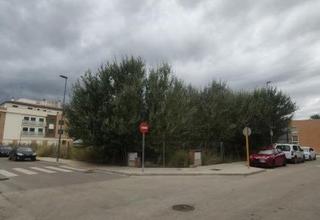 Terreny residencial a Carcaixent. Suelo en carcaixent