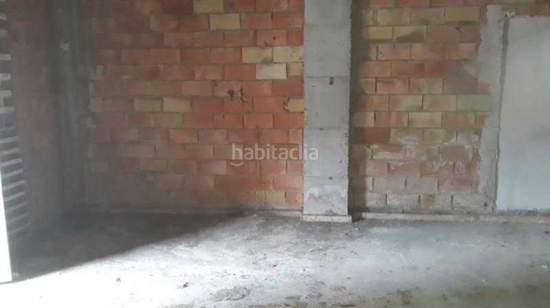 Foto 7c98f4ec-b133-4dfb-967e-4c9a3da5bb71. Local comercial local en playa en Playa de Gandía Gandia