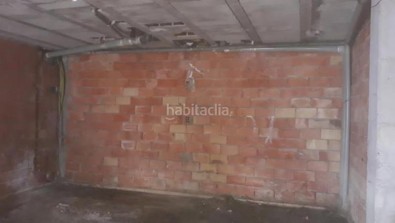 Foto 8f3802b0-565a-400a-81a6-9b536590fbf1. Local comercial local en playa en Playa de Gandía Gandia