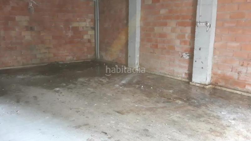 Foto e1a03504-9ef7-4ab2-b772-13d1fd7ed061. Local comercial local en playa en Playa de Gandía Gandia