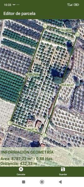 Foto 0104057a-4a10-45bd-8e7d-2b9a4dbf3c13. Xalet amb aparcament a Benicolet