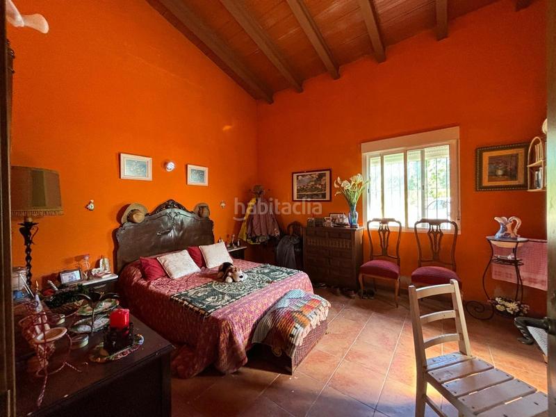 Foto 06cabefd-5143-4962-a171-2b37a3c1ebed. Xalet amb aparcament a Benicolet