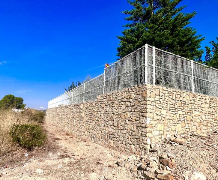 Foto 380e9eb2-30aa-4380-a492-f9983dc7689c. Xalet amb aparcament a Benicolet