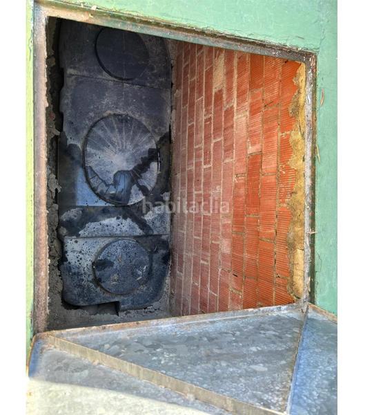 Foto 45c76a12-7fb7-4366-a7f5-4a5c91802563. Xalet amb aparcament a Benicolet