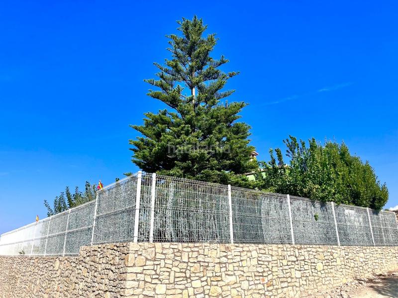 Foto 4d5b337e-2468-4ed4-9cf1-8bd48745c16b. Xalet amb aparcament a Benicolet