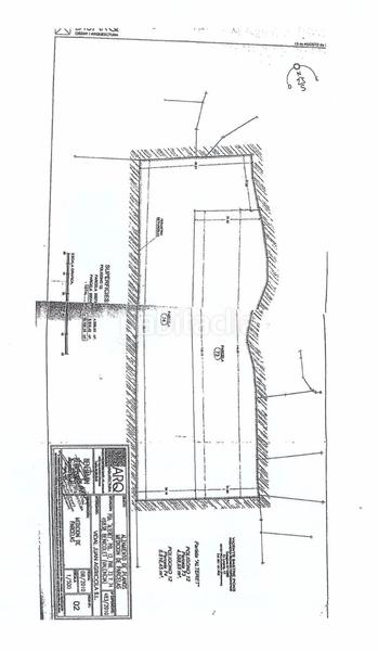 Foto 5632d03c-e52d-4886-b964-dc404467a153. Xalet amb aparcament a Benicolet
