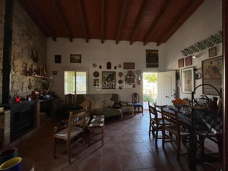 Foto 6b09c40a-f8be-4267-92d4-387a0af9fbf5. Xalet amb aparcament a Benicolet