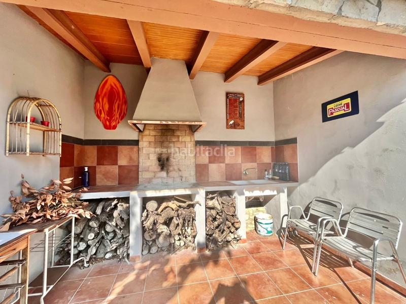 Foto 92356dbb-c48e-4ca6-a3f3-f45addcb9833. Xalet amb aparcament a Benicolet