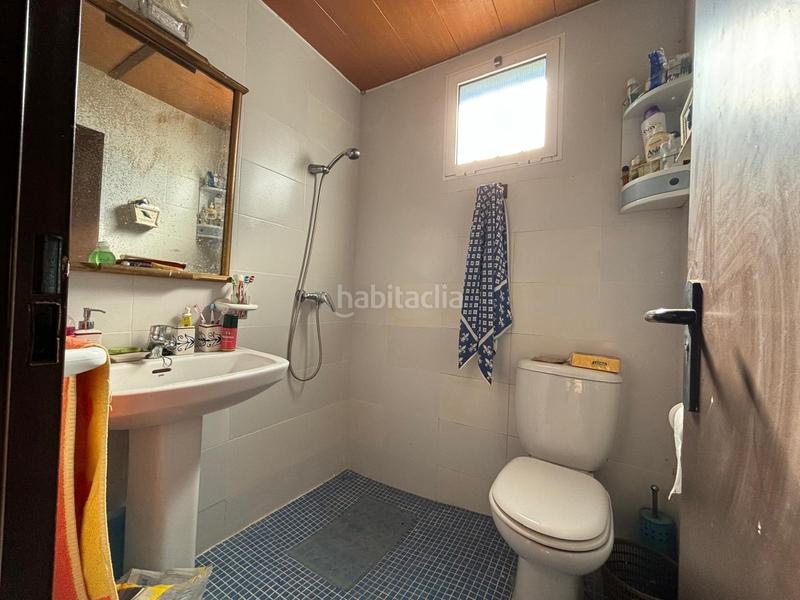 Foto 97c5764f-f46d-4237-b8de-f559c5ef95fb. Xalet amb aparcament a Benicolet