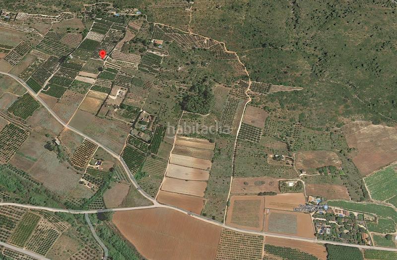 Foto d6421e2e-4fa1-4097-9fdb-95cc4fc89aee. Xalet amb aparcament a Benicolet