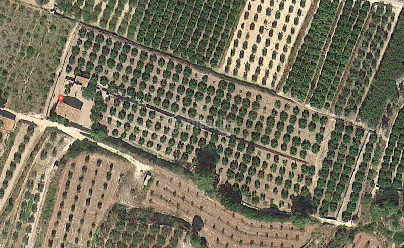 Foto e1919e56-9fab-45b0-8c48-26ef91b4f6be. Xalet amb aparcament a Benicolet