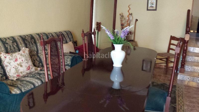 Foto 03ec432f-5827-413c-9250-108923cc2605. Mas avec parking dans Sierra Engarcerán